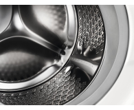 Pralka do zabudowy Electrolux EW7N7F348SIP 8kg 1400obr - 1337913 - zdjęcie 7